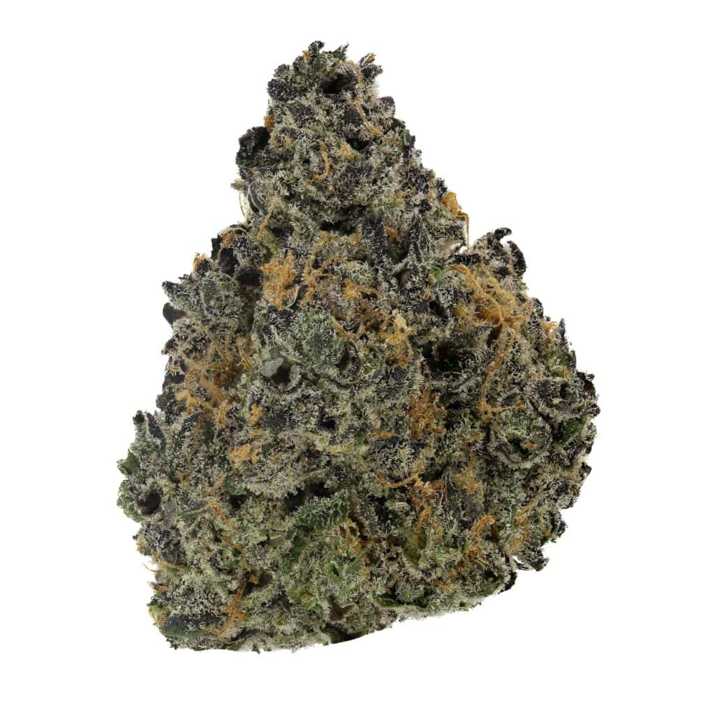 Apple Tartz Ember Valley Cannabis